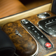Illustration for article titled The Wood in My Bentley Isnt Woody Enough